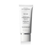 Institut Esthederm zero sole lozione 50 ml