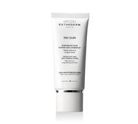 Institut Esthederm zero sole lozione 50 ml