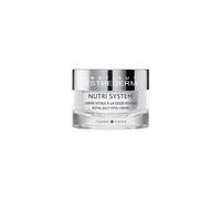 Institut Esthederm Nutri System Crema Vitale alla Pappa Reale 50ml