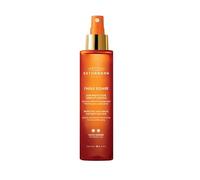 Institut Esthederm - Olio Solare Protettivo per Corpo e Capelli - Protegge dal Fotoinvecchiamento e dalla Secchezza - Ottimizza l'Abbronzatura Naturale - Sole Moderato - Spray 150 ml
