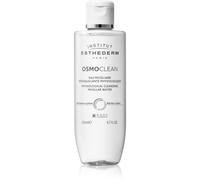 Institut Esthederm Osmoclean Micellar Water Osmopure 200ml