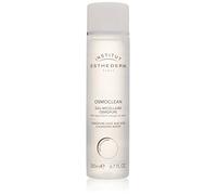 Institut Esthederm Osmoclean Acqua Micellare Detergente Viso E Occhi Osmopure 200ml
