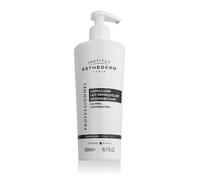 Institut Esthederm OsmoClean Calming Cleansing Milk 500 ml latte detergente per tutti tipi di pelle Unisex