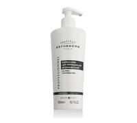 Institut Esthederm OsmoClean Calming Cleansing Milk 500 ml latte detergente per tutti tipi di pelle Unisex