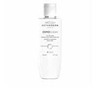 Institut Esthederm Osmoclean Calming latte detergente Care 200ml