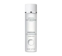 INSTITUT ESTHEDERM OSMOCLEAN desensitizing lotion 200 ml