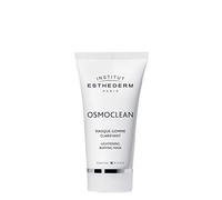 INSTITUT ESTHEDERM Osmoclean Masque Gomme Clarifiant 75 ml Maschera de