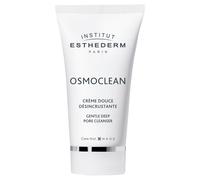Institut Esthederm Osmoclean Mild Descaling Cream 75Ml