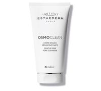 Institut Esthederm OSMOCLEAN CREME DOUCE DESINCR 75 ML