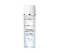 INSTITUT ESTHEDERM Osmoclean Démaquillant Haute Tolérance Yeux et Lèvr
