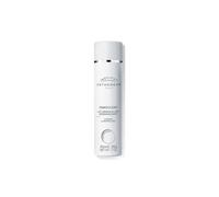 Institut Esthederm Osmoclean Desensitizing Cleansing Milk 200Ml