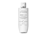 Institut Esthederm Osmoclean Desensitizing Lotion 200ml