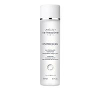Institut Esthederm Osmoclean acqua micellare 200 ml