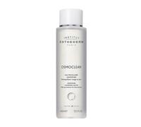 INSTITUT ESTHEDERM - Osmoclean Eau Micellaire Osmopure - Acqua micellare