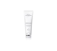 Institut Esthederm Osmoclean Gel Detergente Puro 150ml - Detergente viso