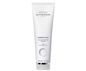 Institut Esthederm OSMOCLEAN GEL NETTOYANT PURETE 150 ML