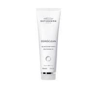 INSTITUT ESTHEDERM Osmoclean Gel Nettoyant Pureté 150 ml Gel