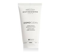 Institut Esthederm Osmoclean Gentle Deep Pore Clenaser 75 ml