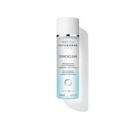 Institut Esthederm - Osmoclean - Struccante Alta Tollerabilità Occhi e Labbra - Bifasico - Struccante Delicato - Flacone 125 ml