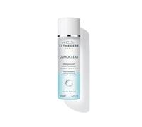 INSTITUT ESTHEDERM Osmoclean Démaquillant Haute Tolérance Yeux et Lèvr