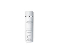 Institut Esthederm - Osmoclean latte detergente idratante - Rimuove impurità e trucco, preserva la giovinezza della pelle - Flacone 200 ml