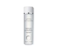 INSTITUT ESTHEDERM - Osmoclean Lotion Fraîche Hydra-Ressourçante - Tonico viso