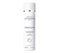 INSTITUT ESTHEDERM - Osmoclean Lait Démaquillant Désensibilisant - Latte detergente