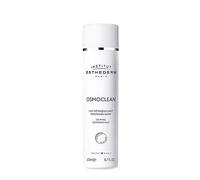 Institut Esthederm Osmoclean Latte Detergente Calmante 200 ml - Detergente