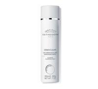 Institut Esthederm Osmoclean Latte Detergente Calmante 400 ml - Detergente