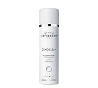 Institut Esthederm - Osmoclean - Latte Struccante Desensibilizzante - Strucca e Lenisce la Pelle Sensibile - Flacone 200 ml