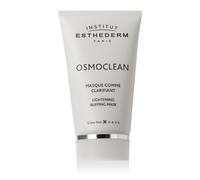 Institut Esthederm Osmoclean Lightening Buffing Mask 75 ml