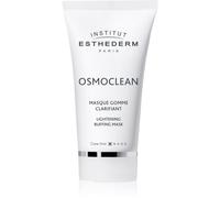 INSTITUT ESTHEDERM Osmoclean Masque Gomme Clarifiant 75 ml Maschera de