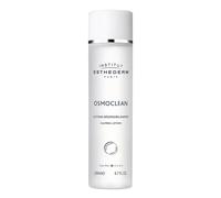 INSTITUT ESTHEDERM - Osmoclean Lotion Désensibilisante - Tonico viso