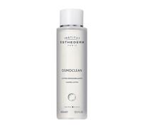 INSTITUT ESTHEDERM - Osmoclean Lotion Désensibilisante - Tonico viso