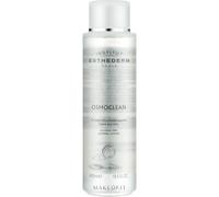 Institut Esthederm Osmoclean Lozione Calmante 400ml - Lozione viso