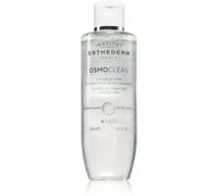 Institut Esthederm Osmoclean Desensitizing Lotion 200ml