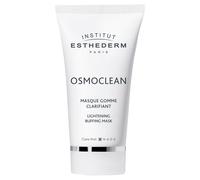 INSTITUT ESTHEDERM Osmoclean Masque Gomme Clarifiant 75 ml Maschera de