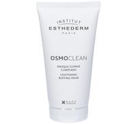 Institut Esthederm Osmoclean Maschera Esfoliante Purificante 75 ml Mas