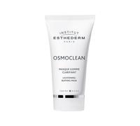 INSTITUT ESTHEDERM Osmoclean Masque Gomme Clarifiant 75 ml Maschera de