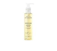 Osmoclean. Huile De Soin Démaquillante Micellaire - Institut Esthederm