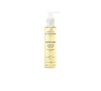 Osmoclean. Huile De Soin Démaquillante Micellaire - Institut Esthederm