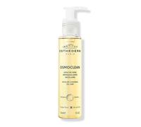 INSTITUT ESTHEDERM - Osmoclean Micellar Huile Démaquillant - Olio detergente viso