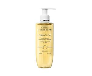 Institut Esthederm Osmoclean Micellar Huile Demaquillante 200 ml Deter