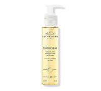 Institut Esthederm OSMOCLEAN MICELLAR OIL CARE 150 ML