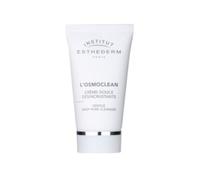 Institut Esthederm Osmoclean Creme Douce Desincrustante Detergente Profondo E Delicato Per Pori 75Ml