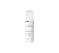 INSTITUT ESTHEDERM Osmoclean Mousse Nettoyant Pureté 150 ml Mousse