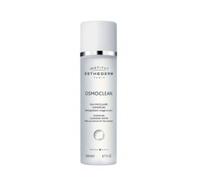 Institut Esthederm Osmoclean acqua micellare 200 ml