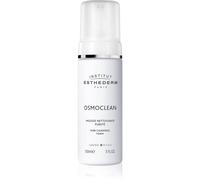 Institut Esthederm Osmoclean Pure Cleansing Foam mousse detergente 150 ml