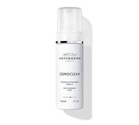 INSTITUT ESTHEDERM Osmoclean Mousse Nettoyant Pureté 150 ml Mousse