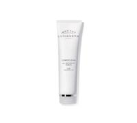 INSTITUT ESTHEDERM Osmoclean Gel Nettoyant Pureté 150 ml Gel